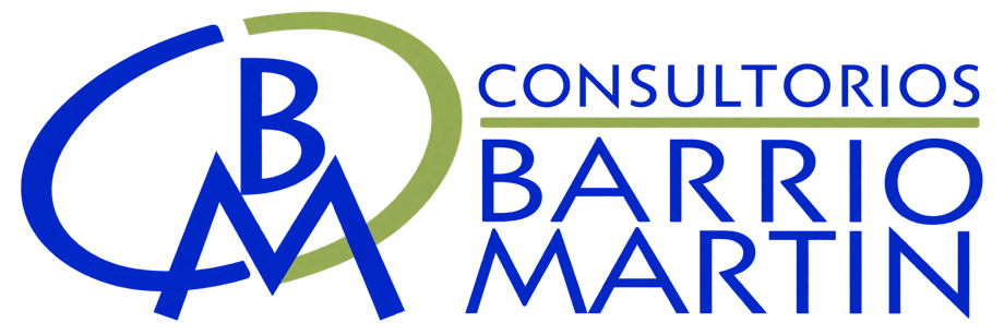 Consultorios Barrio Martin