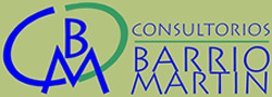 Consultorios Barrio Martin